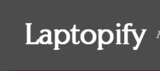 Laptopify, Chicago