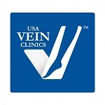 USA Vein Clinics, Kent