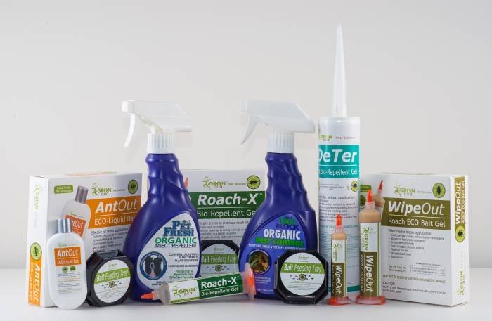 ECO-Safe Indoor Pest Solutions. Visit us at<br />
iGreenAsia.com Profile Photos of iGreenAsia.com 43B Jalan Anggerik Vanilla AB 31/AB Seksyen 31 Kota Kemuning - Photo 3 of 3 ECO-Safe Indoor Pest Solutions. Visit us at<br />
iGreenAsia.com Profile Photos of iGreenAsia.com 43B Jalan Anggerik Vanilla AB 31/AB Seksyen 31 Kota Kemuning - Photo 3 of 3
