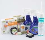 ECO-Safe Pest Solutions
Visit us at iGreenAsia.com, iGreenAsia.com, Shah Alam