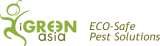 Visit us at iGreenAsia.com, iGreenAsia.com, Shah Alam