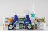 ECO-Safe Indoor Pest Solutions. Visit us at
iGreenAsia.com, iGreenAsia.com, Shah Alam