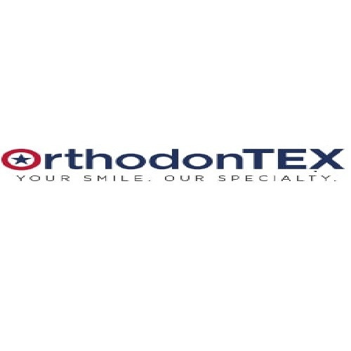  Profile Photos of OrthodonTEX 1780 W Virginia St, Suite 100 - Photo 1 of 1