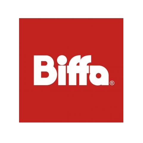  Profile Photos of Biffa - High Wycombe depot Kingsmill, London Road, Loudwater - Photo 1 of 1