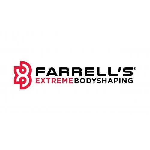  Profile Photos of Farrell's eXtreme Bodyshaping West (GOG) 4427 Centennial Boulevard - Photo 1 of 1
