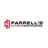 Farrell's eXtreme Bodyshaping West (GOG), Colorado Springs