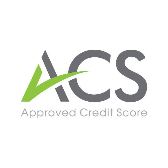  Profile Photos of Approved Credit Score 1024 Bayside Dr - Photo 1 of 1