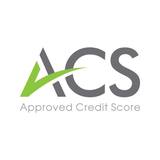 Approved Credit Score, Newport Beach