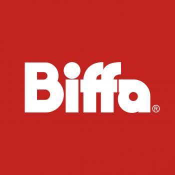  Profile Photos of Biffa - Cardiff Depot / Recycling Nationwide Works, Viking Place, Roath Dock - Photo 1 of 1