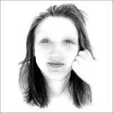 MCB Pencil Portraits, Birmingham