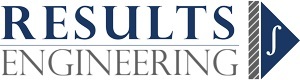  Profile Photos of Results Engineering Inc. 15 Lund Rd., Suite 101 - Photo 1 of 2