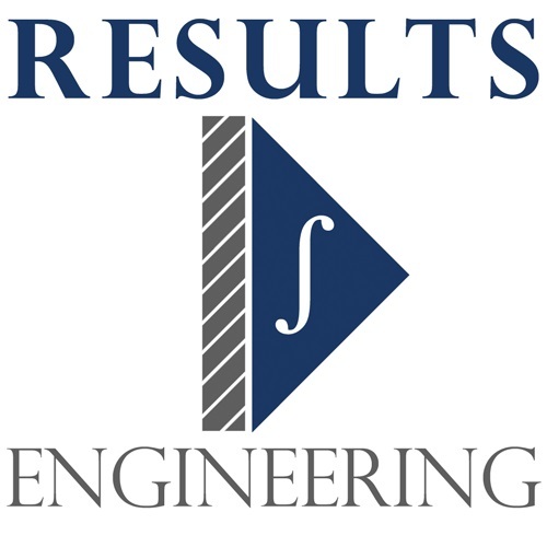  Profile Photos of Results Engineering Inc. 15 Lund Rd., Suite 101 - Photo 2 of 2