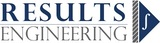 Results Engineering Inc., Saco