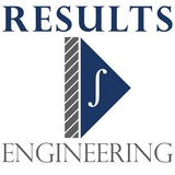 Results Engineering Inc., Saco