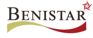  Profile Photos of Benistar Administrative Services, Inc 10 Tower Ln,Avon,CT, 06001 - Photo 1 of 1