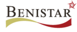 Benistar Administrative Services, Inc, Avon