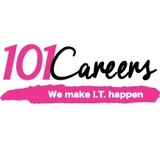 101 Careers, Durban