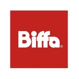 Biffa - Cardiff Transfer Station, Cardiff