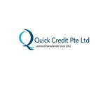 Licensed Moneylender, Singapore