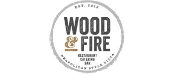  Profile Photos of Wood & Fire 59 Marble Avenue - Photo 3 of 3