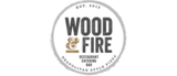  Wood & Fire 59 Marble Avenue 