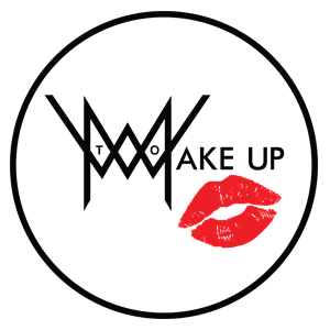  Profile Photos of Wake Up To Make Up 211 Commercial Rd - Photo 1 of 1