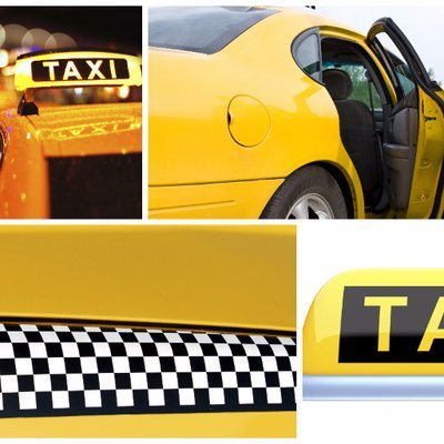 Profile Photos of Patrick Transportation and Taxi Service - Fort Pierce Fort Pierce - Photo 1 of 1