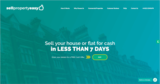 Sell Property Easy, Canterbury