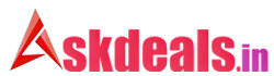 Profile Photos of Askdeals.in Online shopping store F - 1029, Sector 3, Vaishali - Photo 2 of 3