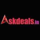  Profile Photos of Askdeals.in Online shopping store F - 1029, Sector 3, Vaishali - Photo 3 of 3