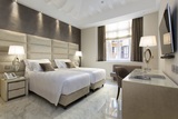 Aleph Rome Hotel, Curio Collection by Hilton Aleph Rome Hotel, Curio Collection by Hilton Via di San Basilio, 15 