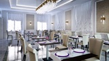 Aleph Rome Hotel, Curio Collection by Hilton, Aleph Rome Hotel, Curio Collection by Hilton, Rome