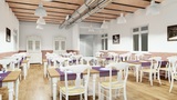 Aleph Rome Hotel, Curio Collection by Hilton, Aleph Rome Hotel, Curio Collection by Hilton, Rome