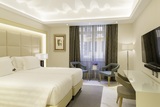 Aleph Rome Hotel, Curio Collection by Hilton, Rome