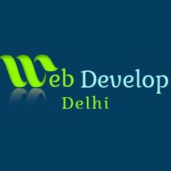  Profile Photos of Web Developer Delhi, Web Design East Delhi WA-86, New patpar ganj Road Shakarpur - Photo 1 of 1