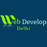 Web Developer Delhi, Web Design East Delhi, Delhi