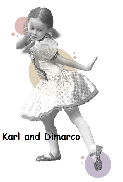  Profile Photos of Karl & DiMarco North 19022 Geraci Rd - Photo 2 of 2