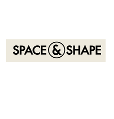  Profile Photos of Space And Shape Ltd Suite 5, 225 Marsh Wall - Photo 1 of 1