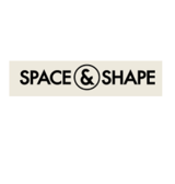 Space And Shape Ltd, London