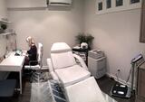 Profile Photos of Insynco Naturopathic