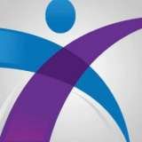 Fitfix - Revolutionary Software for Personal Trainers, London