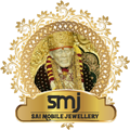 Profile Photos of Mobile Phone Shops in Sector 18 Noida Shop No.G-7, Ground Floor, Savitri Market, Captain Vijyant Thapar Marg, S Block, Sector 18 Noida, Uttar Pradesh 201301 - Photo 1 of 1