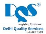 CMMI Consultants, Delhi