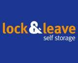 Lock and leave (Canterbury) Ltd, CANTERBURY