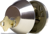 Locksmith Austin, Austin