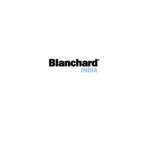 Blanchard India - Leadership Training, Gurgaon
