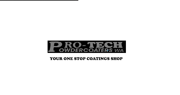 Profile Photos of Pro-Tech Powdercoaters Unit 2 / Rear 11 Church Rd - Photo 1 of 1