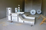  Pro-Tech Powdercoaters Unit 2 / Rear 11 Church Rd 