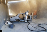  Pro-Tech Powdercoaters Unit 2 / Rear 11 Church Rd 