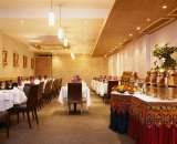 Kosturi Restaurant, Hayes